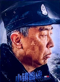 伊在人亚洲香蕉精品区麻豆