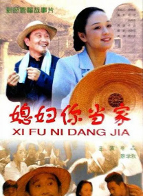 91成人在线播放