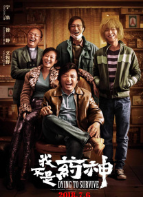 丁香色婷婷