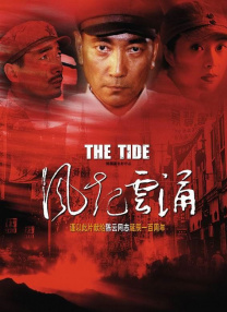 亚洲免费福利视频