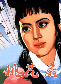 亚洲fuli在线观看