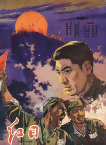 午夜小视频在线观看