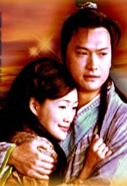 狠狠久久综合