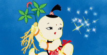 中文字幕免费高清视频