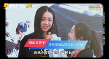 欧美日韩国产麻豆