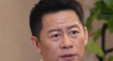 sss华人在线play