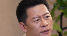 狠狠色图
