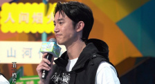 男女操