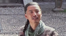 亚洲香蕉一区