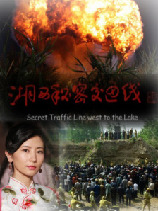 西方37大的人文艺术城市介绍