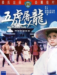 久久久久精品一区二区三区不卡