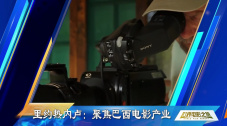 深夜福利视频在线观看视频