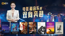 激情综合色综合啪啪开心
