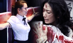国产成人精品视频