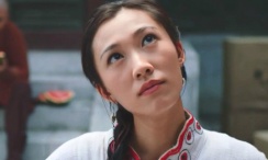 国产欧美日韩最新