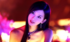婷婷97狠狠的狠狠的爱