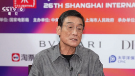 免费色网址
