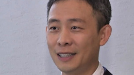 免费二区