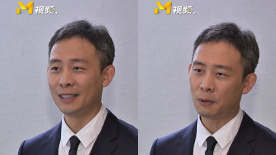 日本电影成人