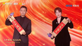 成人福利在线看
