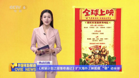 国产在线精品一区二区中文
