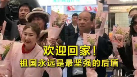 日本老妇com