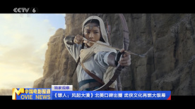 大佬受自愿被铃口玉势调教