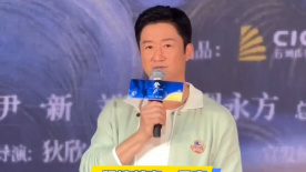 91久久亚洲最新一本