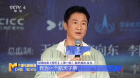 国产大片视频免费观看