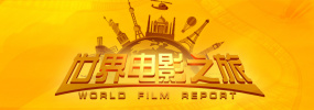 小玲慢慢张开双腿第二十九