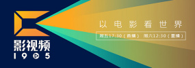榴莲网站