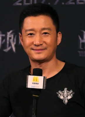 我朋友的姐