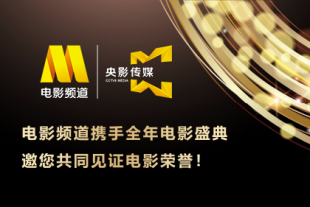 怡红院最新网址