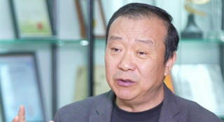 精品欧美在线