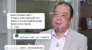 国模吧一区二区三区精品视频