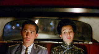 一级草莓视频在线