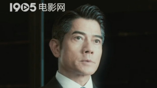 欧美精选在线观看