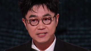曰韩欧美精品