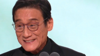 色婷婷热久久