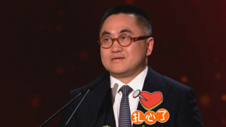 99综合之综合久久伊人