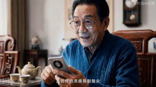 91久久偷偷做嫩草影院免费看