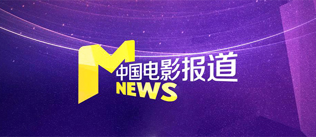 黄色免费视频网站