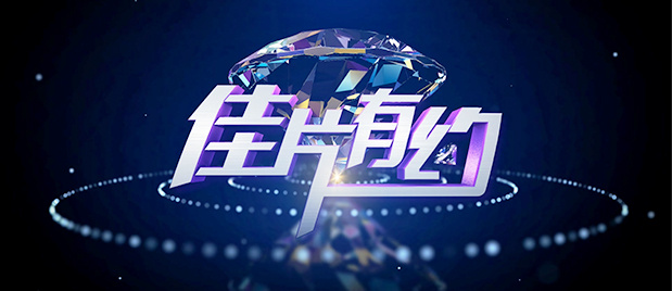 色妞久久福利网