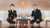 理想之城连续剧40集免费播放