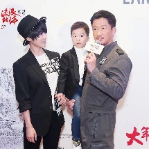 女友的性开发之旅第三部