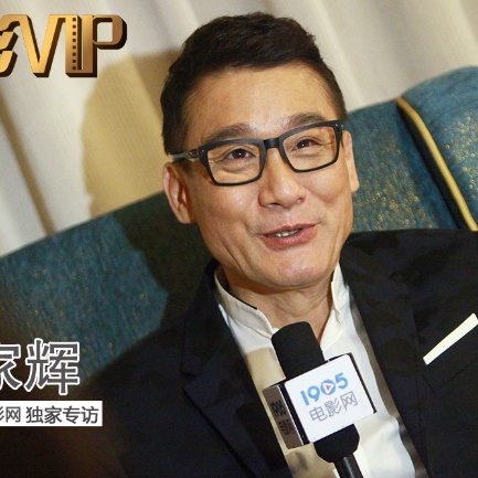 白袜男生被绑tk强制取精